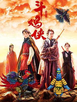 av在线免费看片